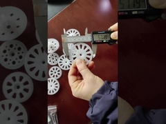 क्या आप एक उच्च गुणवत्ता वाले eifs बांधनेवाला पदार्थ निर्माता के लिए देख रहे हैं