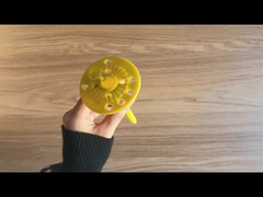 60 मिमी 220 मिमी लम्बाई उच्च गुणवत्ता वाले प्रभाव प्रतिरोधी अछूता लंगर कंक्रीट के लिए