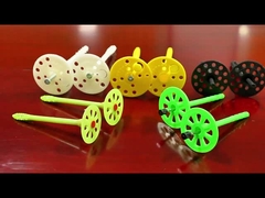 इन्सुलेशन एंकर