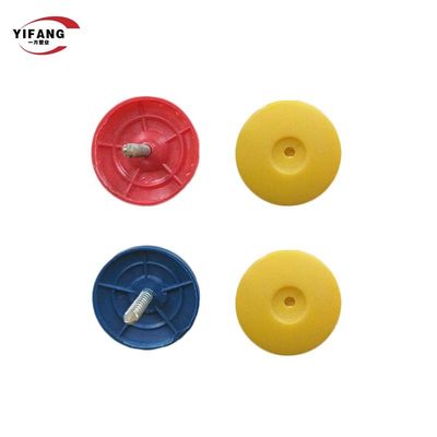 औद्योगिक और निर्माण उपयोग के लिए हरे 1