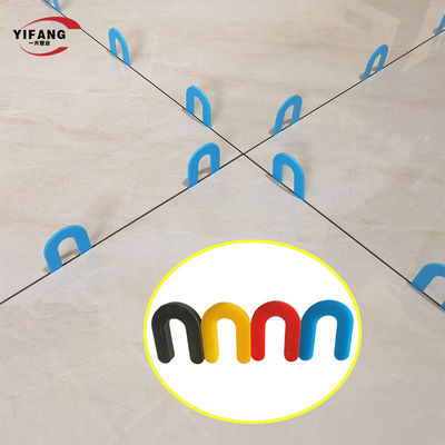 औद्योगिक अनुप्रयोगों के लिए भारी शुल्क जलरोधक प्लास्टिक पैकिंग